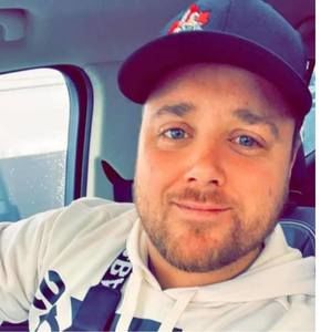 Meet your Posher, Francis